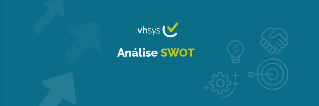 Dúvidas sobre análise SWOT