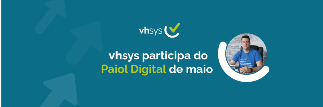 vhsys participa do Paiol Digital, evento curitibano sobre empreendedorismo, tecnologia e inovação