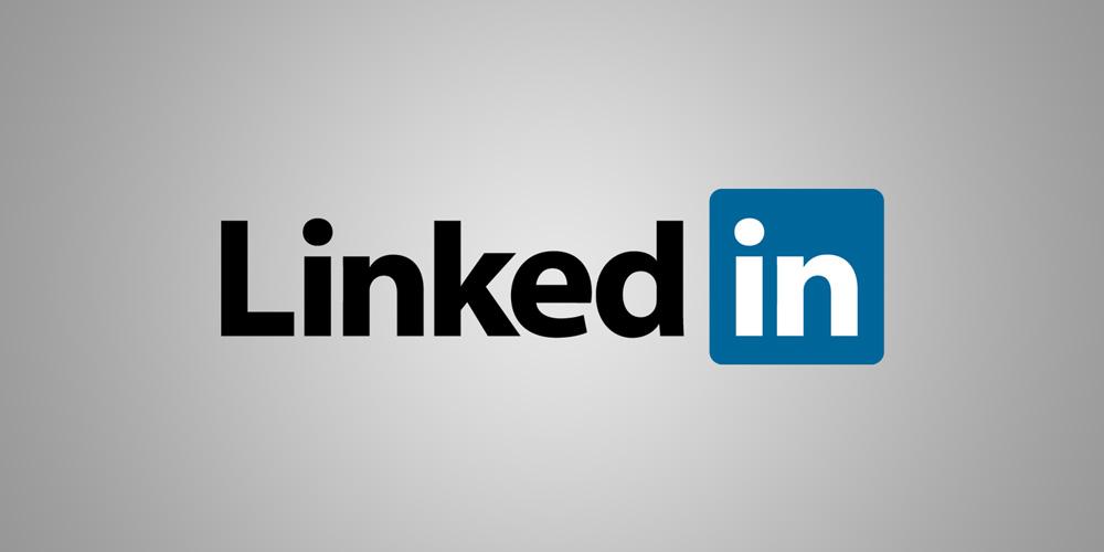 SMO para LinkedIn: Saiba como otimizar o perfil de sua companhia